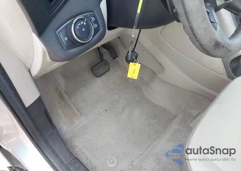 2013 Ford Escape Se from USA, damaged, VIN 1FMCU9GX9DUB09981